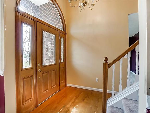5th image of 5590 Glen Meadow Dr