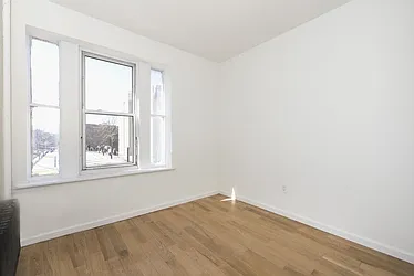 Rented by Bold New York