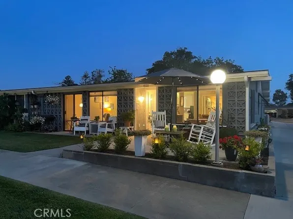 13730 Annandale Dr #M1-30g, Seal Beach, CA 90740