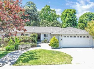4437 Eggers Dr, Fremont, CA 94536