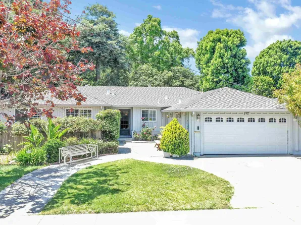 4437 Eggers Dr, Fremont, CA 94536