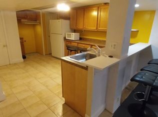1937 Lebanon St #2, Hyattsville, MD