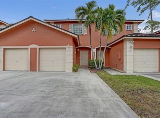 1003 NW 100th Ave, Hollywood, FL 33024