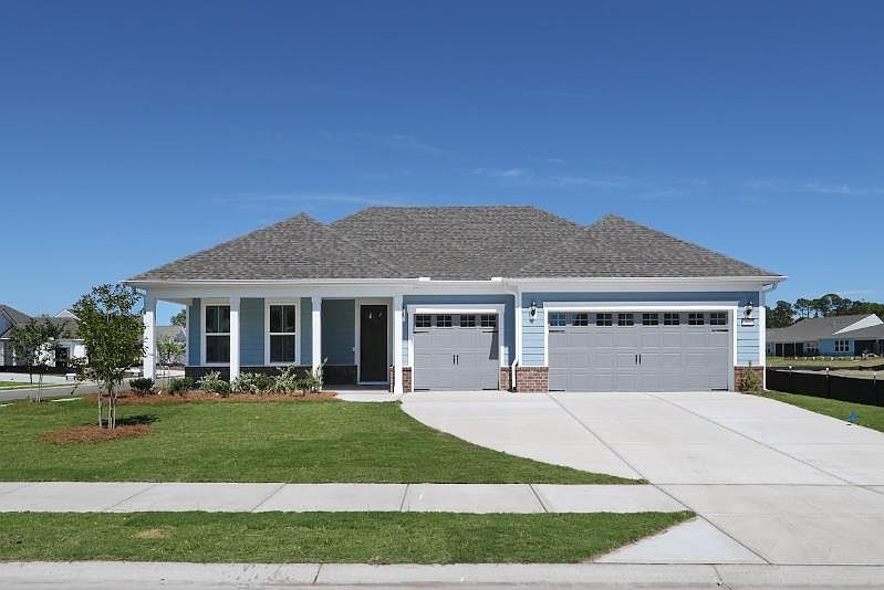 1st image of 901 Lady Bird Way (Phase 4 Lot 437)
