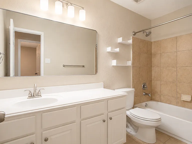13903 Bellows Gate Ct — Photo 21