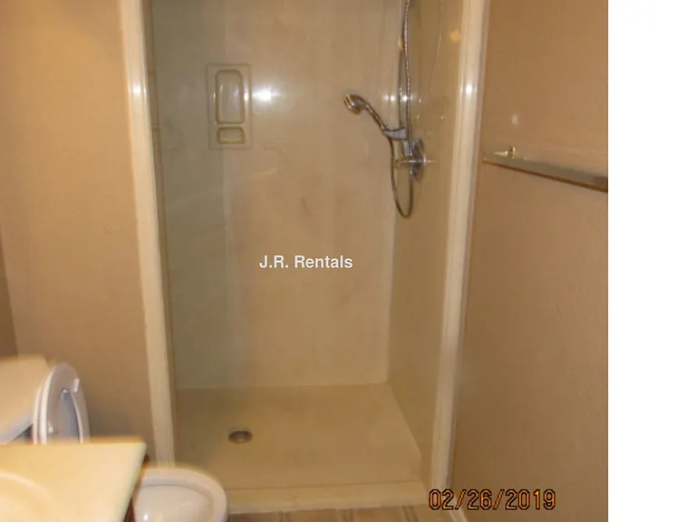 5510 Shawn Dr — Photo 145