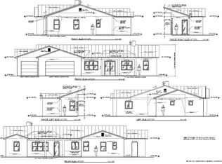 8 Circle South Rd, Edgewood, NM 87015