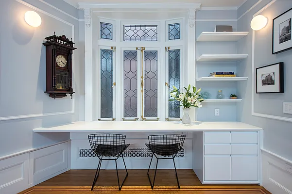 Sold by Douglas Elliman | media 3