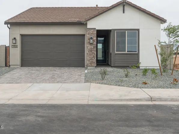 1954 E MILL Road, San Tan Valley, AZ 85140