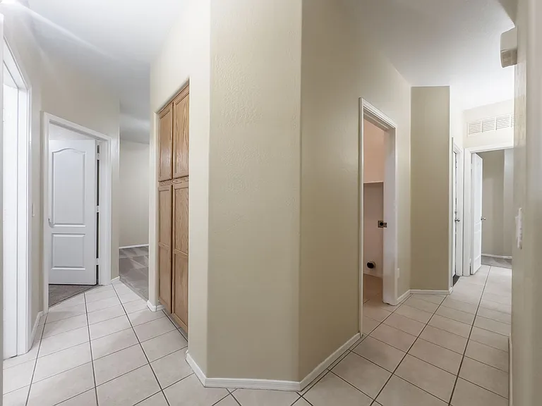 12746 W Redondo Dr — Photo 11