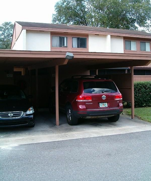 2nd image of 8622 Lake Isle Dr
