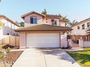 4651 Calle Del Greco, Oceanside, CA 92056