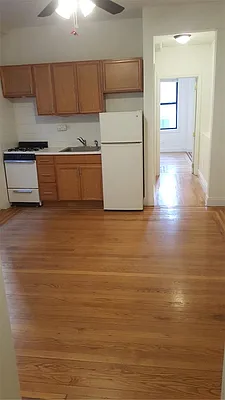 Rented by (Legacy) Elegran | media 22