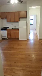 Rented by (Legacy) Elegran