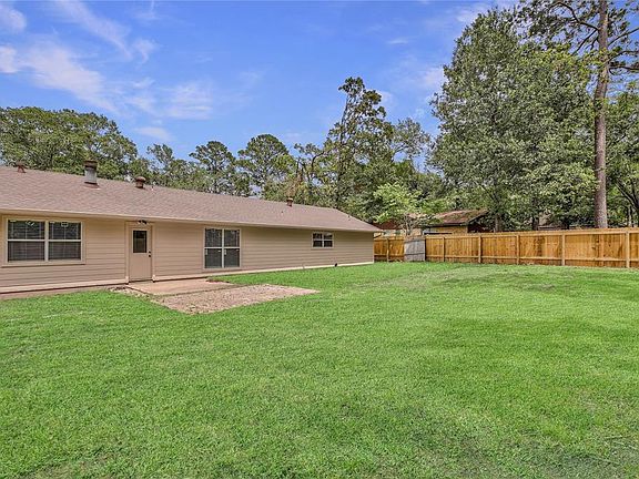2nd image of 146 Pine Valley