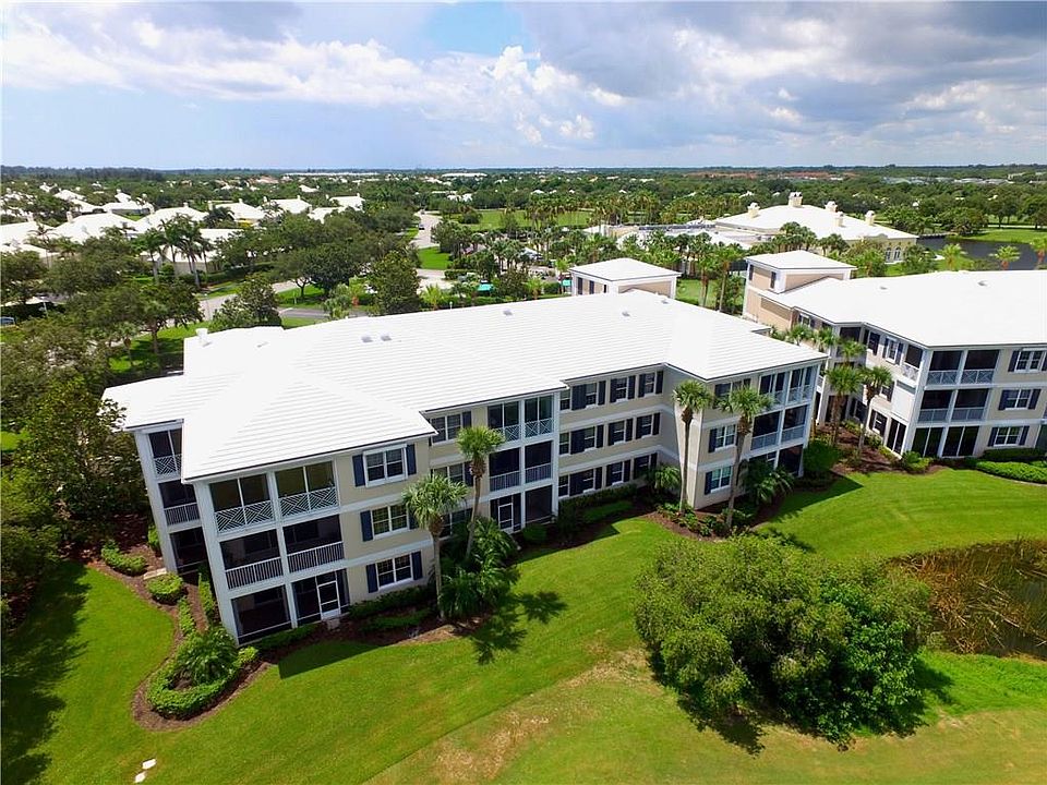 1st image of 4775 S Harbor Dr APT 108