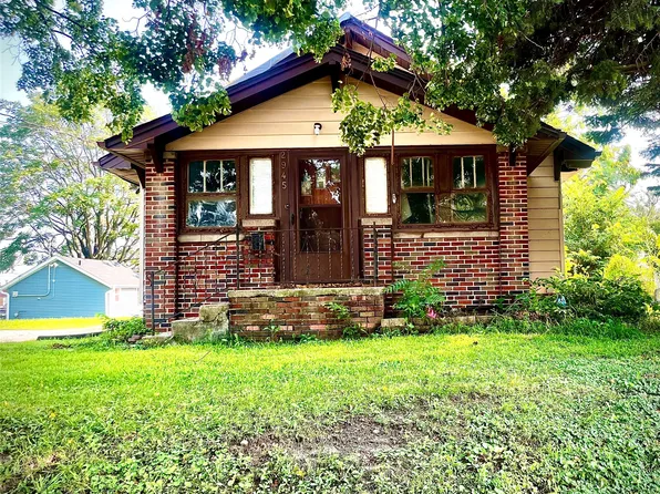 2945 Des Moines St, Des Moines, IA 50317