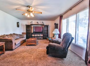 4805 65th St, Lubbock, TX 79414