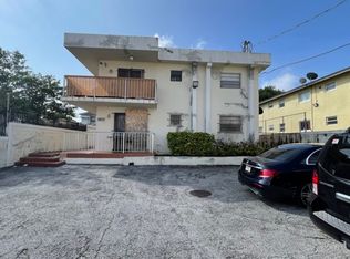 1126 SW 3rd St APT 4, Miami, FL 33130