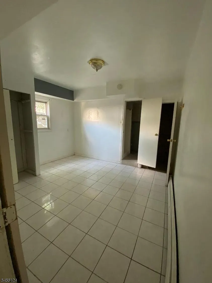3 bed, 2.0 bath, $1,975 — Photo 3