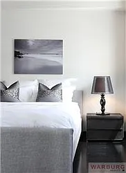 Sold by Warburg