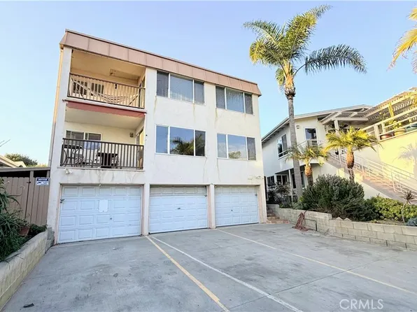 252 Avenida Del Poniente APT A, San Clemente, CA 92672