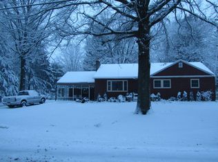 129 Goode St, Burnt Hills, NY 12027