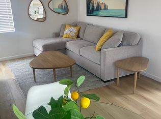 (Undisclosed Address), San Diego, CA 92109