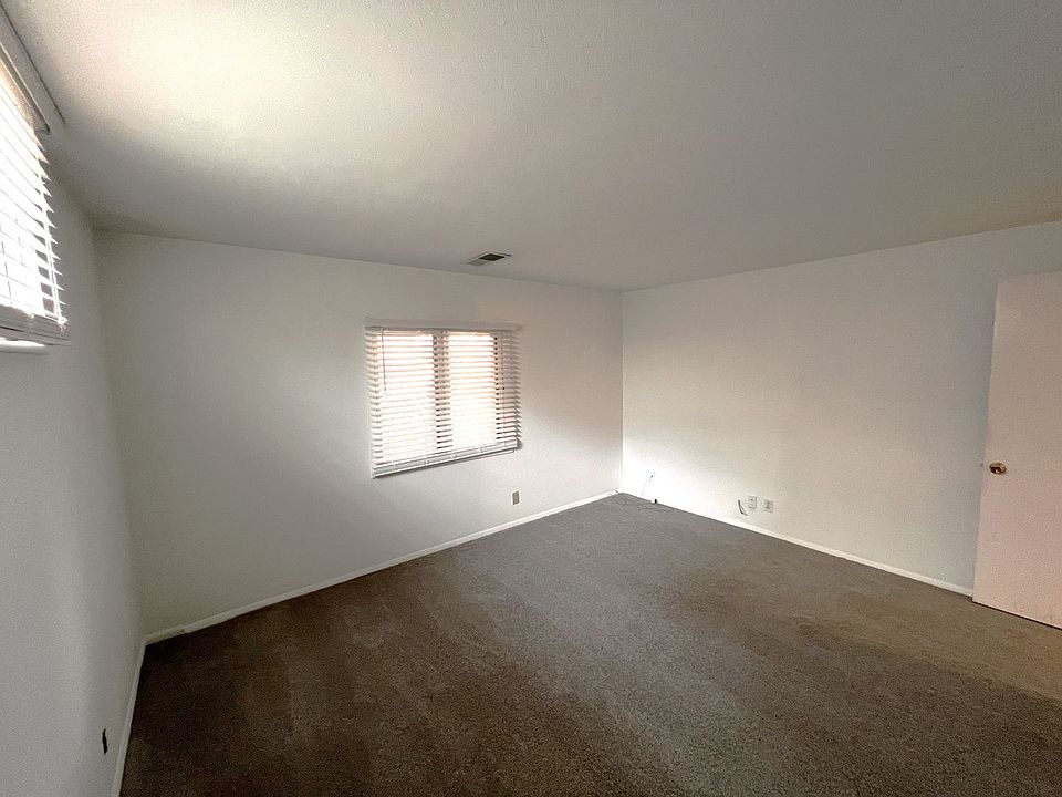 119 River St Martin Apts 119 River St Iowa City IA Zillow