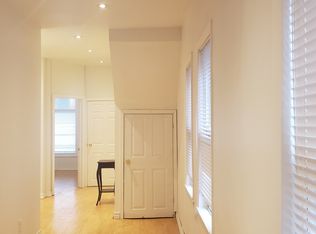 19 Rogers Rd, Toronto, ON M6E1N5