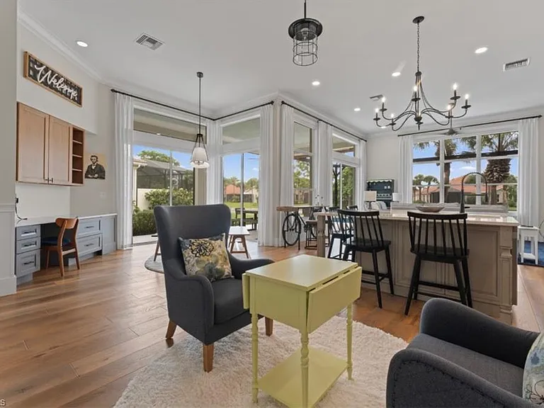 8541 Pepper Tree Way — Photo 8