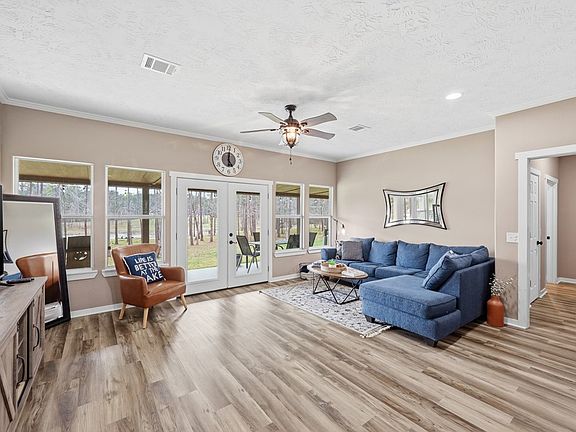 17th image of this home