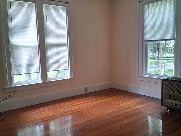 358 Front St #5 — Photo 3