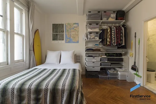 Rented by FirstService Realty (legacy) | media 11