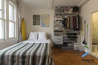 Rented by FirstService Realty (legacy)