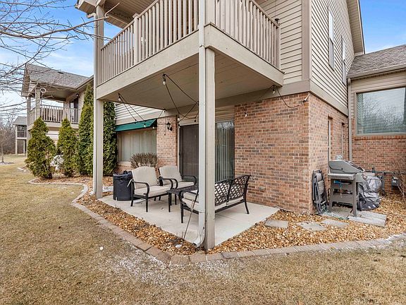 4th image of 11035 Beacon Ct