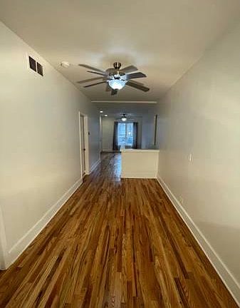 4th image of 2506 W Haddon Ave #1