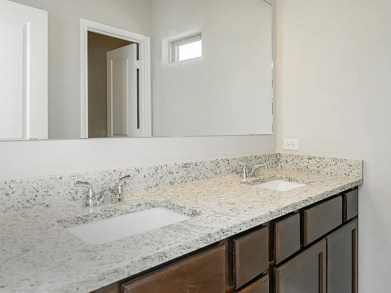 4089 Cross Park Dr #1213 — Photo 40