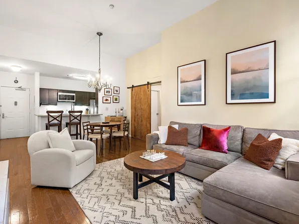 501 Adams Street image 1 of 16