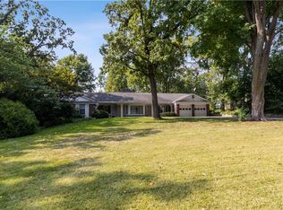 930 58th St, Des Moines, IA 50312