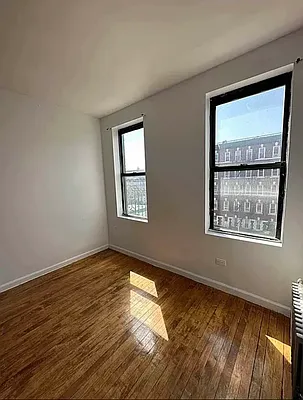 Rented by BRICK & GALO REALTY CORP | media 9