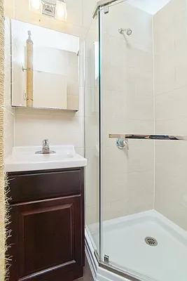 Rented by Living New York | media 22