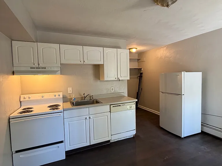 3334 Pleasant Grove Rd #12 — Photo 3