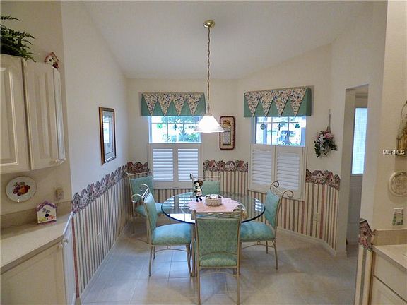 5th image of 7318 SE 172nd Legacy Ln