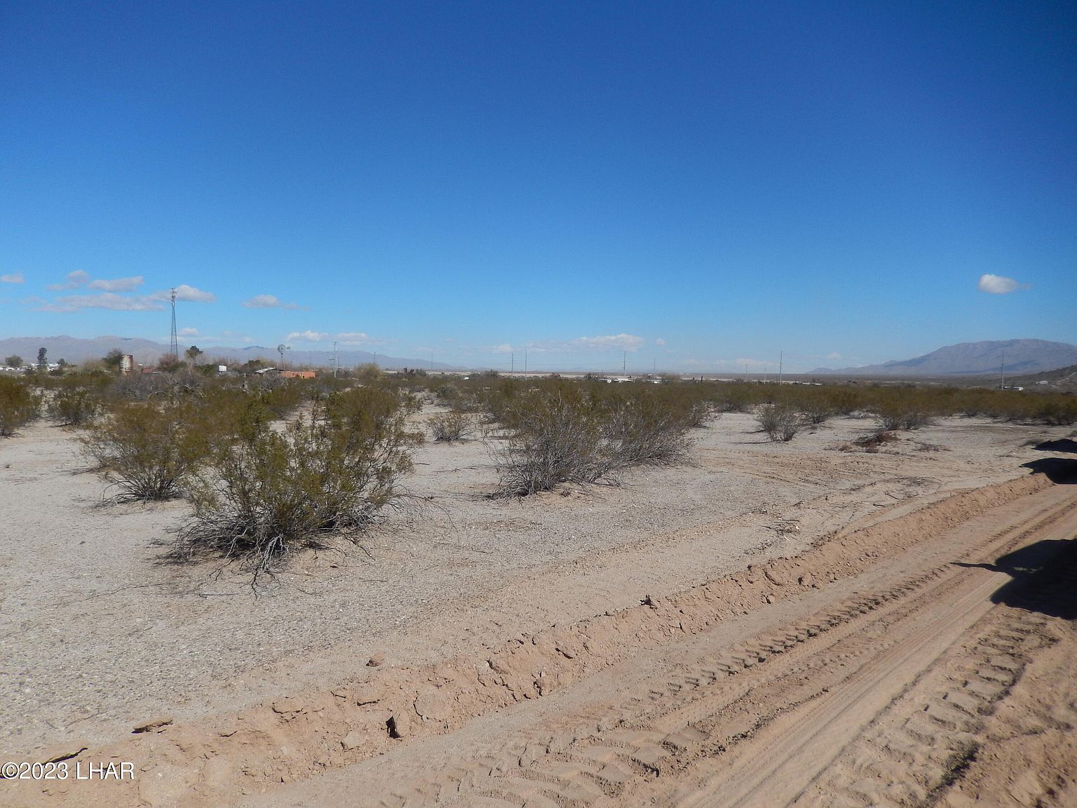 67816 66th St, Salome, AZ 85348 MLS 1024662 Zillow