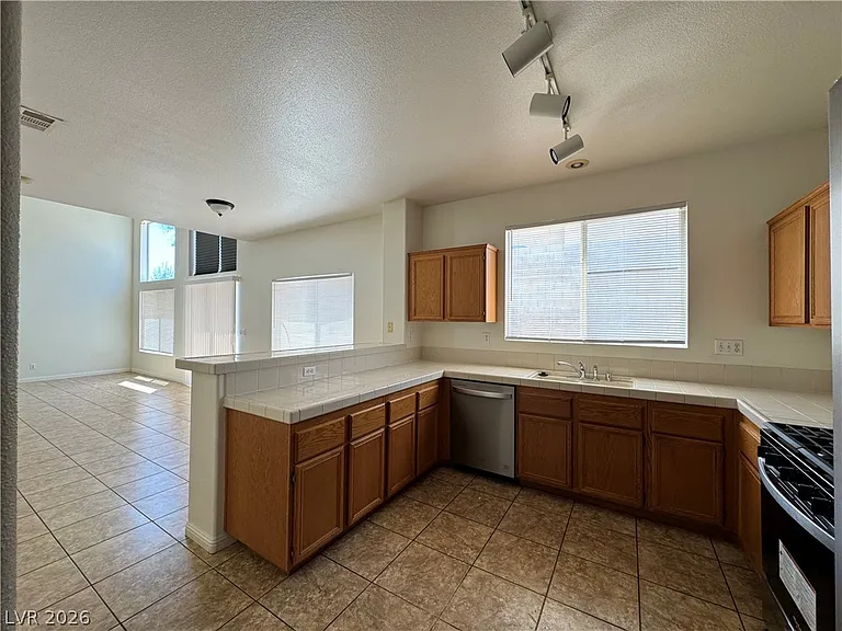 10321 Pompei Pl — Photo 10
