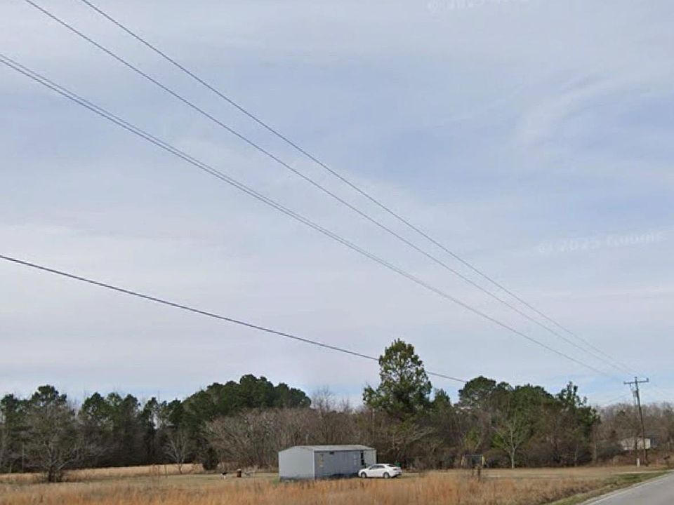 2nd image of 4831 Highway 9