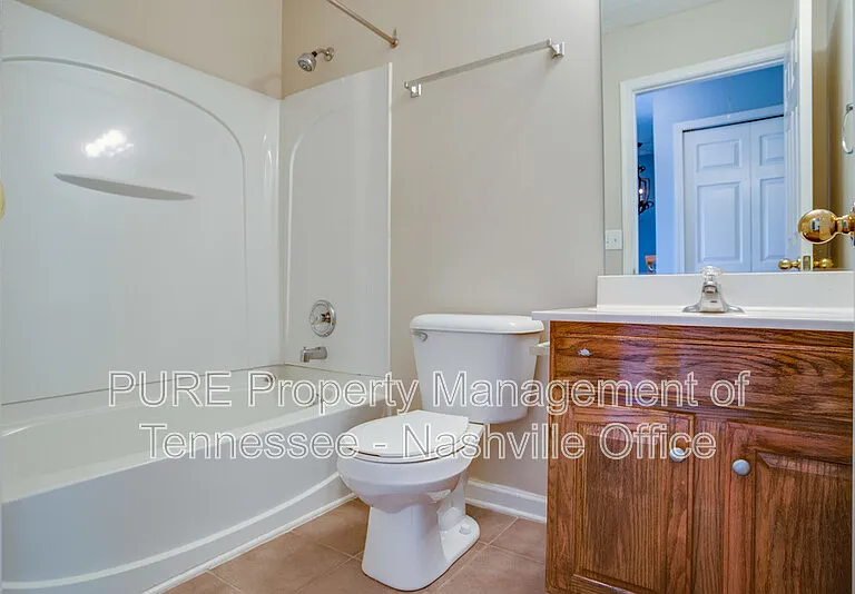 1345 Bell Rd #325 — Photo 28