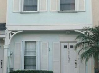 65 Simonton Cir, Fort Lauderdale, FL 33326