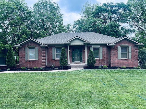 217 Edgewood Dr